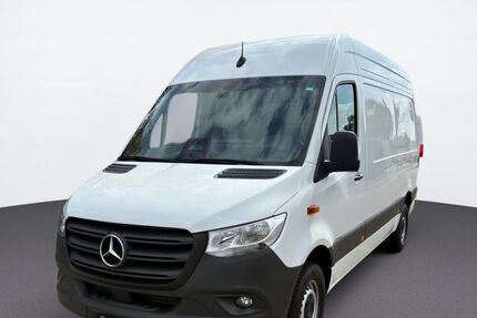 Mercedes-Benz Sprinter 54.242 km 38.980 &euro; Wuppertal 42115