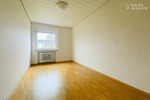 Etagenwohnung Dortmund Scharnhorst - 3 Zimmer, 76 m&sup2;, 180.000&euro; | Angebot:25760178