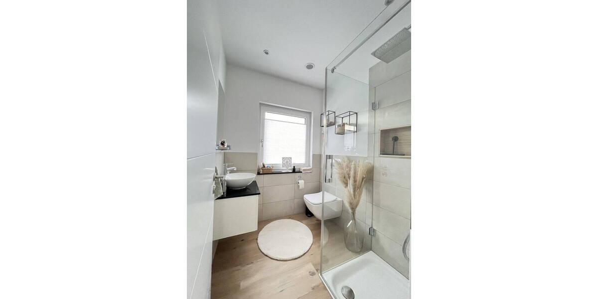 Einfamilienhaus Velbert Neviges - 5 Zimmer, 180 m&sup2;, 919.000&euro; | Angebot:26731435