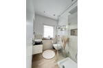 Einfamilienhaus Velbert Neviges - 5 Zimmer, 180 m&sup2;, 919.000&euro; | Angebot:26731435