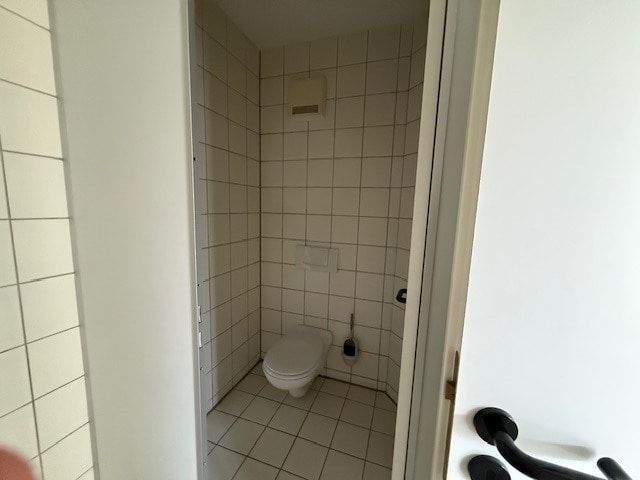 Gewerbeobjekt Herne Wanne - 128.000&euro; | Angebot:25801955