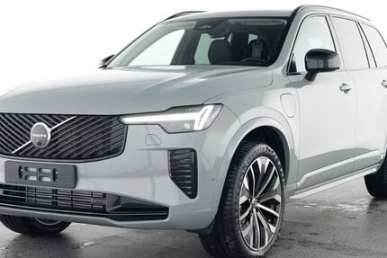 Volvo XC90 9.012 km 67.390 &euro; Wuppertal 42109