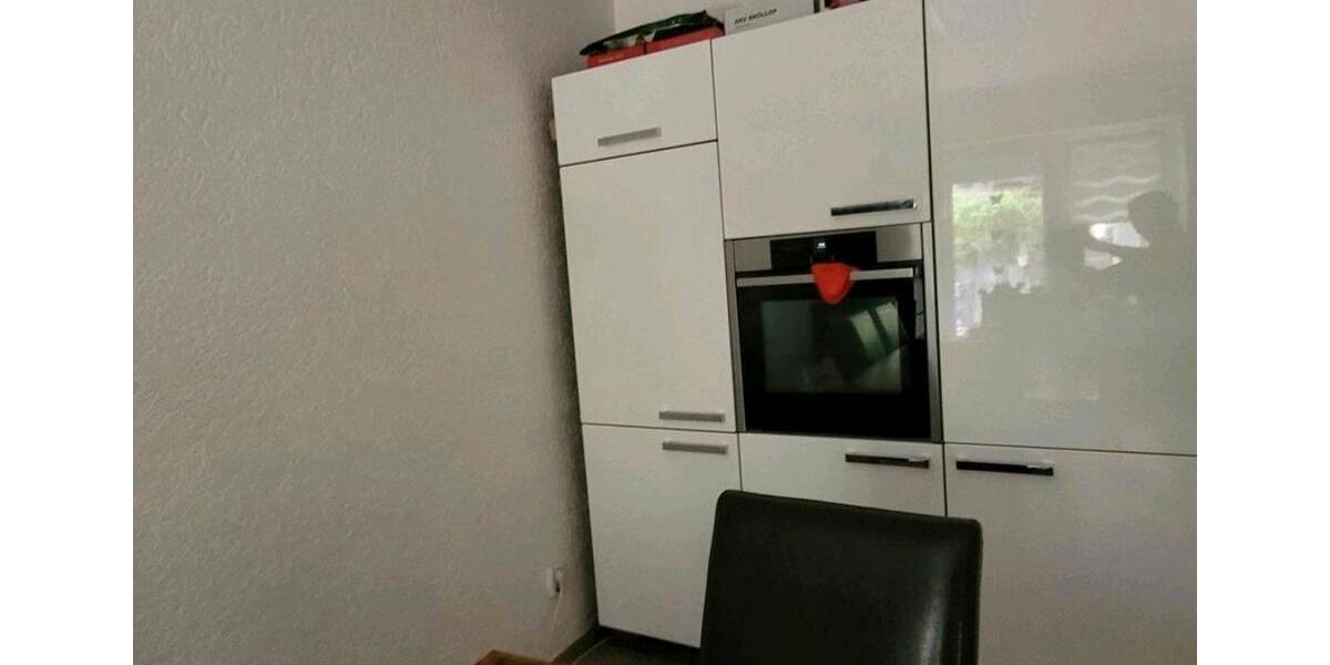 Erdgeschoßwohnung Ennepetal - 1 Zimmer, 88 m&sup2;, 650&euro; | Angebot:27578035