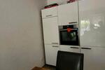 Erdgeschoßwohnung Ennepetal - 1 Zimmer, 88 m&sup2;, 650&euro; | Angebot:27578035