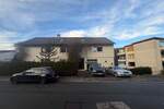 Mehrfamilienhaus, Wohnhaus Schalksmühle Heedfeld - 1 Zimmer, 220 m&sup2;, 399.000&euro; | Angebot:26401076