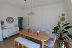 Dachgeschoßwohnung Wuppertal Gemarkung Langerfeld - 3 Zimmer, 104 m&sup2;, 290.000&euro; | Angebot:26754353