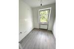 Etagenwohnung Dortmund Brackel - 2 Zimmer, 46 m&sup2;, 445&euro; | Angebot:26275317