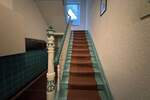 Mehrfamilienhaus, Wohnhaus Wuppertal Barmen - 1 Zimmer, 378 m&sup2;, 499.000&euro; | Angebot:26786476