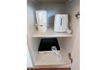 Etagenwohnung Wuppertal Gemarkung Ronsdorf - 1 Zimmer, 29 m&sup2;, 880&euro; | Angebot:25963755
