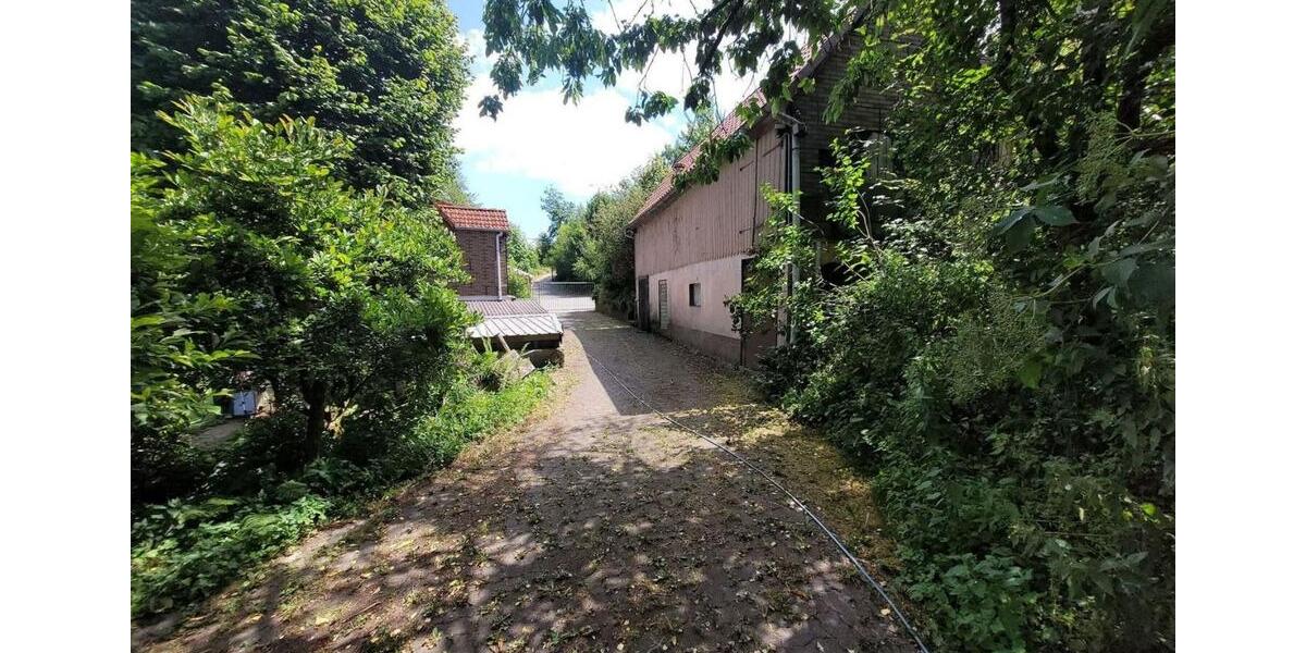 Doppelhaushälfte Herscheid - 249.000&euro; | Angebot:25953335