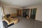Hochparterre Dortmund Huckarde - 5 Zimmer, 110 m&sup2;, 1.300&euro; | Angebot:27626631