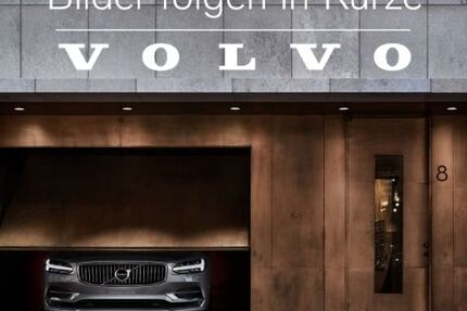 Volvo V60 21.100 km 38.890 &euro; Iserlohn 58640