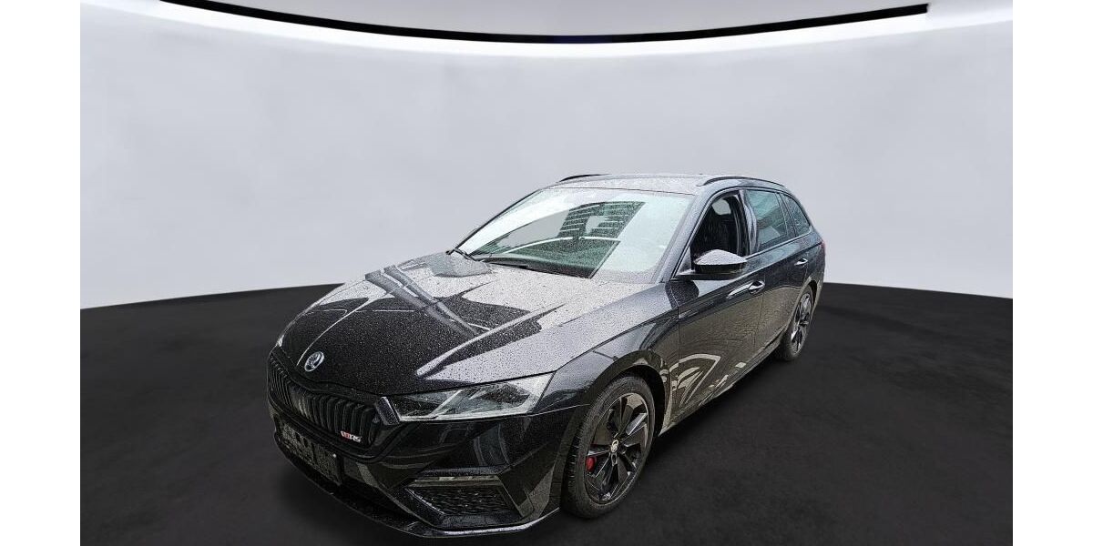 Skoda Octavia 67.662 km 27.450 &euro; Hagen 58091