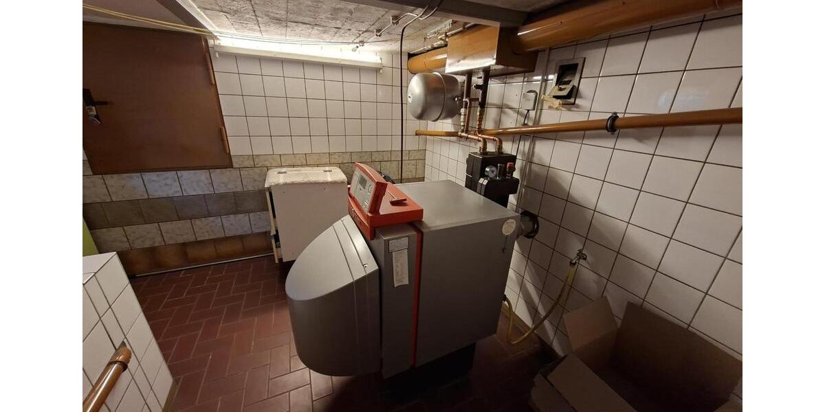 Doppelhaushälfte Hagen Hagen-Mitte - 5 Zimmer, 102 m&sup2;, 285.000&euro; | Angebot:27618139