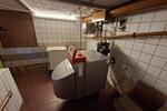 Doppelhaushälfte Hagen Hagen-Mitte - 5 Zimmer, 102 m&sup2;, 285.000&euro; | Angebot:27618139