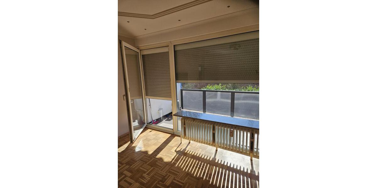 Etagenwohnung Lüdenscheid - 2 Zimmer, 58 m&sup2;, 475&euro; | Angebot:25884071