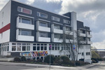 Etagenwohnung Remscheid - 3 Zimmer, 75 m&sup2;, 600&euro; | Angebot:25936386