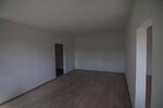 Einfamilienhaus Halver - 4.5 Zimmer, 98 m&sup2;, 850&euro; | Angebot:26696136