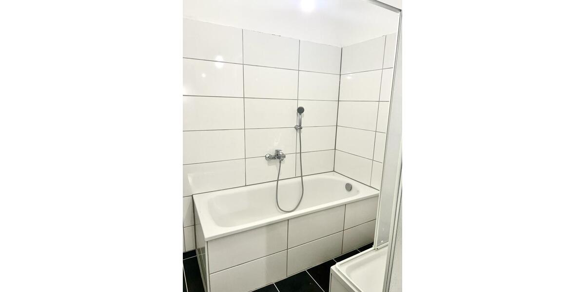 Etagenwohnung Herne Sodingen - 3.5 Zimmer, 106 m&sup2;, 710&euro; | Angebot:27606177