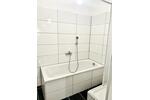Etagenwohnung Herne Sodingen - 3.5 Zimmer, 106 m&sup2;, 710&euro; | Angebot:27606177