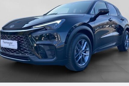 Lexus LBX 14.333 km 29.860 &euro; Bochum 44892