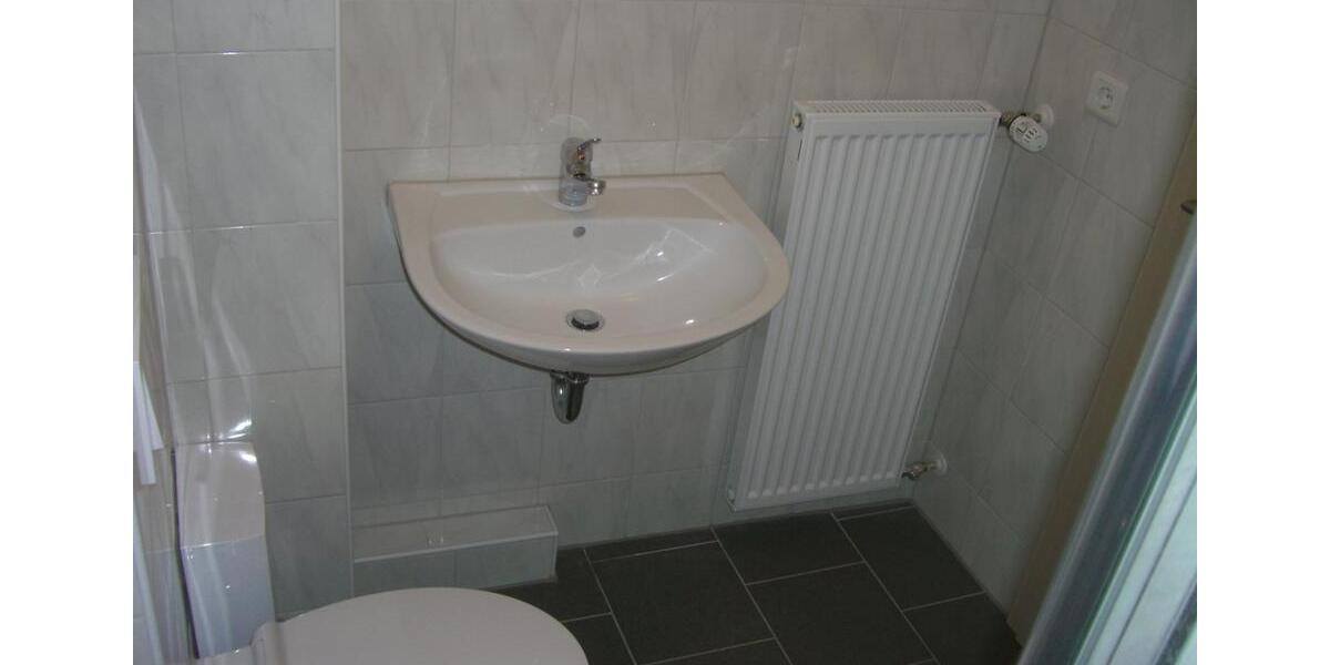 Etagenwohnung Bochum Bochum-Nord - 1 Zimmer, 20 m&sup2;, 340&euro; | Angebot:26704995