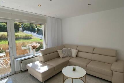 Wohnung Hagen Dahl - 3 Zimmer, 65 m&sup2;, 1.000&euro; | Angebot:26591347