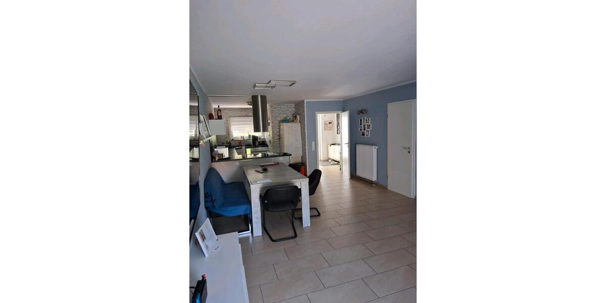 Reihenhaus Dortmund Mengede - 5 Zimmer, 116 m&sup2;, 390.000&euro; | Angebot:26699739
