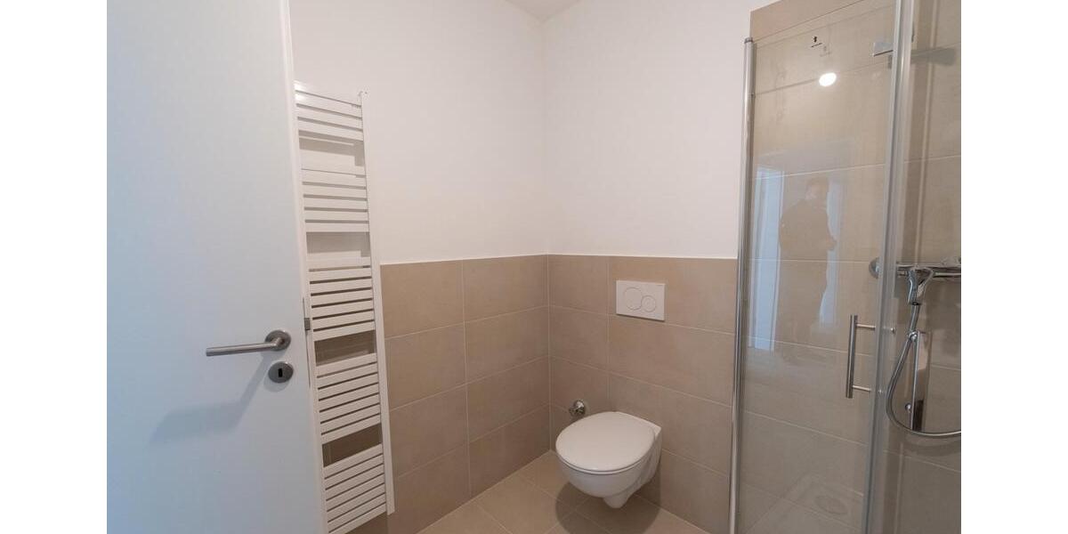 Etagenwohnung Wuppertal Gemarkung Barmen - 3.5 Zimmer, 89 m&sup2;, 900&euro; | Angebot:25992986