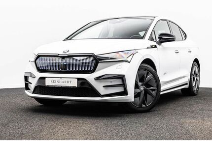 Skoda Enyaq 22.738 km 36.155 &euro; Hagen 58091