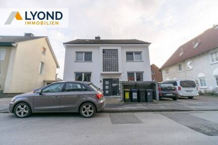 Haus Dortmund / Brechten Brechten - 600.000&euro; | Angebot:25676521