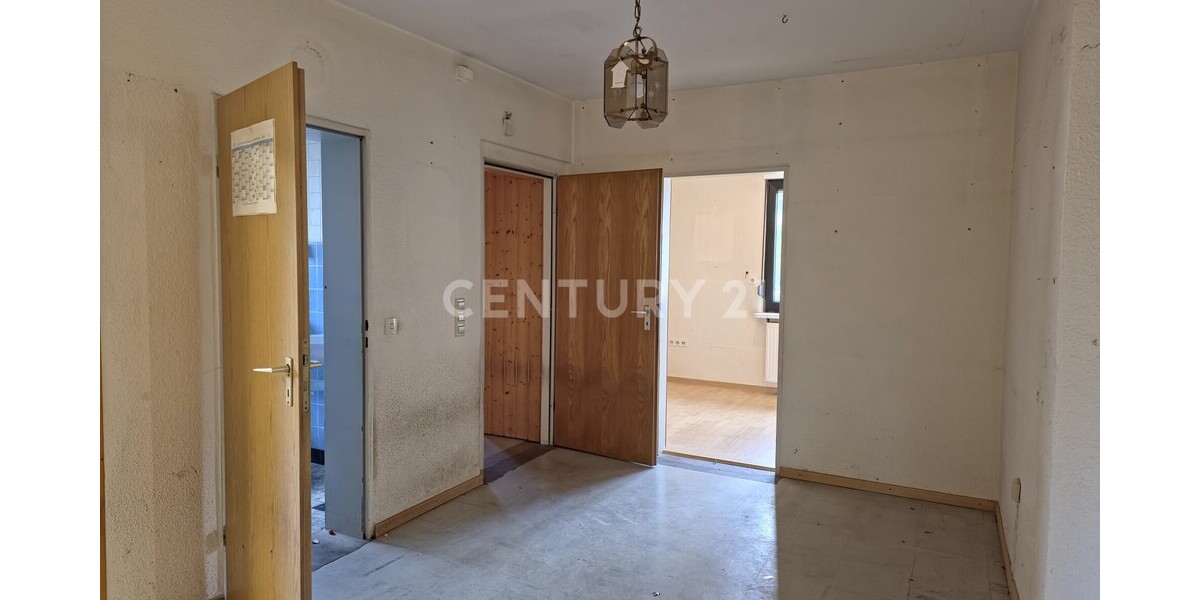 Eine tolle Gelegenheit in der Aplerbecker Mark ruft! - Einfamilienhaus Dortmund Aplerbeck | Angebot:23685452