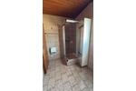 Dachgeschoßwohnung Schwerte - 3.5 Zimmer, 83 m&sup2;, 230.000&euro; | Angebot:27474967