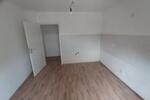 Etagenwohnung Hagen Dahl - 2 Zimmer, 54 m&sup2;, 390&euro; | Angebot:26491205