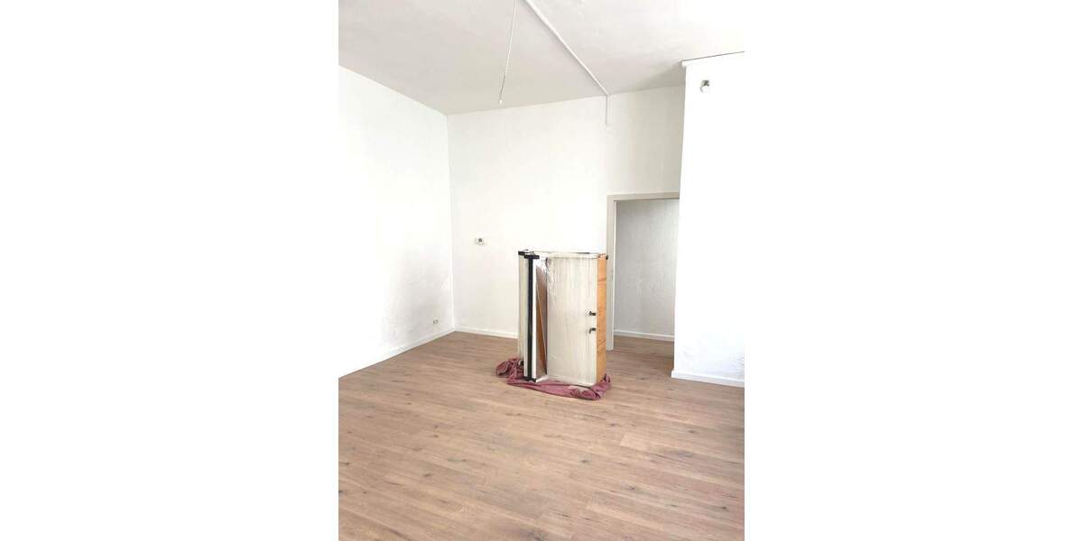 Mehrfamilienhaus, Wohnhaus Wuppertal Elberfeld - 2 Zimmer, 512 m&sup2;, 785.000&euro; | Angebot:25701186