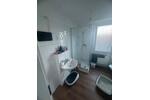 Dachgeschoßwohnung Schwelm - 2 Zimmer, 63 m&sup2;, 685&euro; | Angebot:27540259