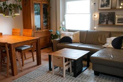 Wohnung Dortmund Bövinghausen - 3 Zimmer, 68 m&sup2;, 199.000&euro; | Angebot:25180172