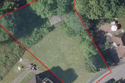 Grundstück Werdohl - 72.000&euro; | Angebot:25448752