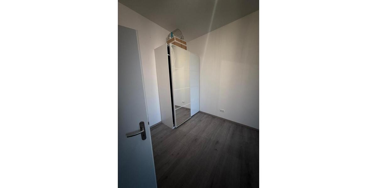 Etagenwohnung Iserlohn Letmathe - 4 Zimmer, 100 m&sup2;, 750&euro; | Angebot:26003667