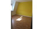 Dachgeschoßwohnung Wuppertal Barmen - 2 Zimmer, 47 m&sup2;, 400&euro; | Angebot:26676323