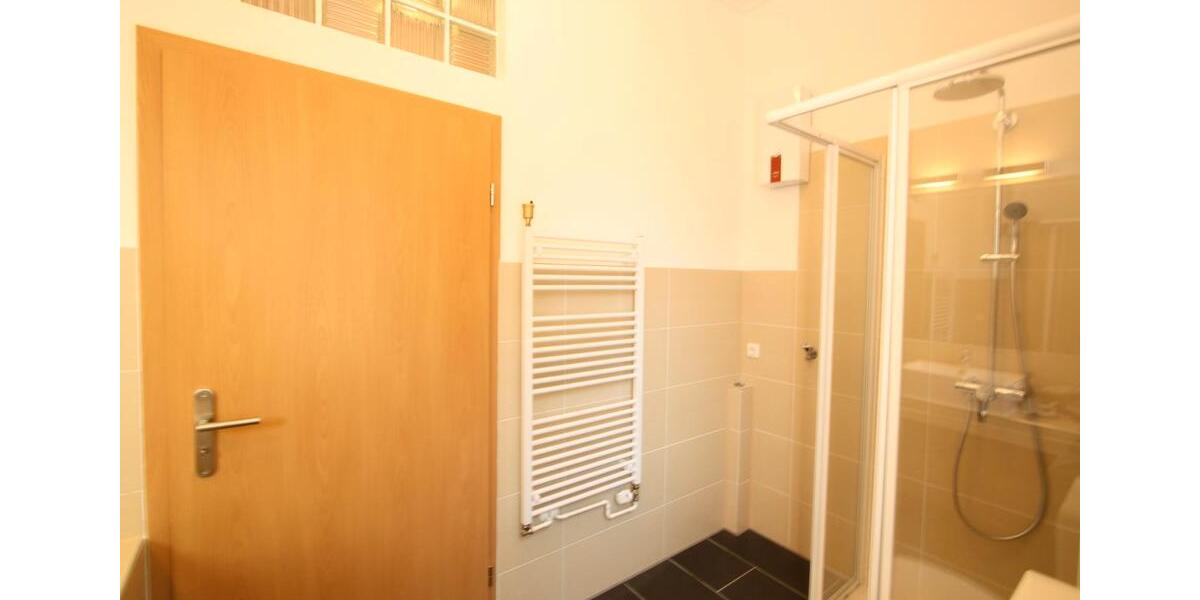 Erdgeschoßwohnung Herne Wanne-Bickern - 2.5 Zimmer, 65 m&sup2;, 600&euro; | Angebot:26690680