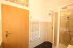 Erdgeschoßwohnung Herne Wanne-Bickern - 2.5 Zimmer, 65 m&sup2;, 600&euro; | Angebot:26690680