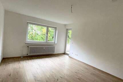 Wohnung Hemer Urbecke - 3 Zimmer, 68 m&sup2;, 499&euro; | Angebot:27722979