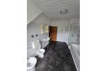 Dachgeschoßwohnung Hagen Hagen-Nord - 5 Zimmer, 107 m&sup2;, 720&euro; | Angebot:26700899