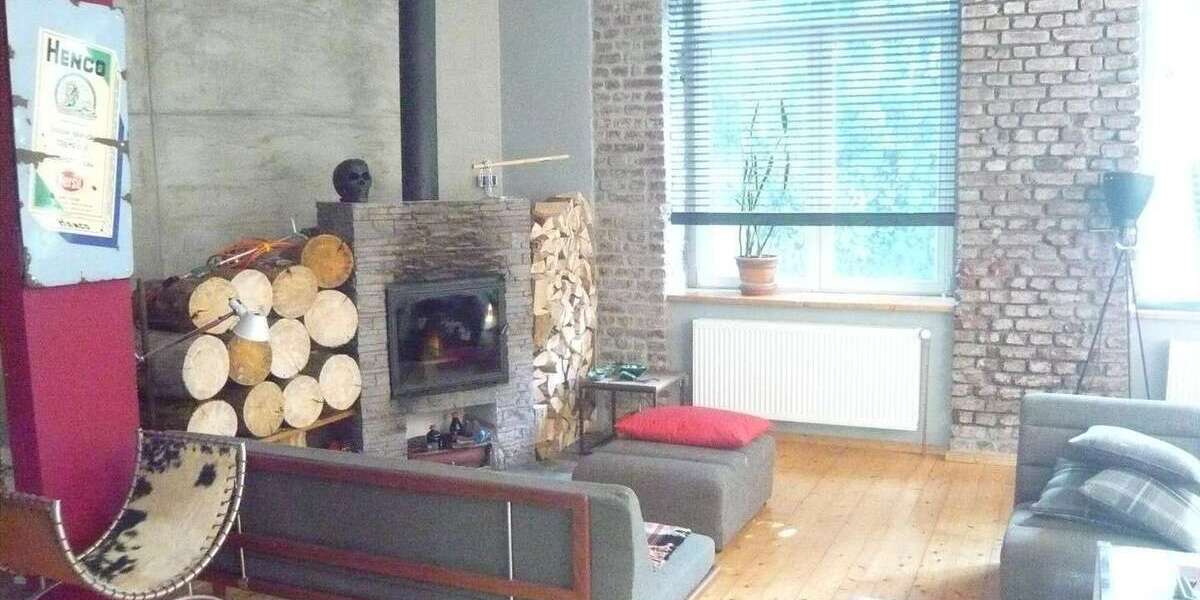 Einfamilienhaus Hagen Hagen-Nord - 6 Zimmer, 394 m&sup2;, 580.000&euro; | Angebot:25941883