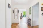 Etagenwohnung Remscheid Innen - 2 Zimmer, 53 m&sup2;, 138.400&euro; | Angebot:26740824