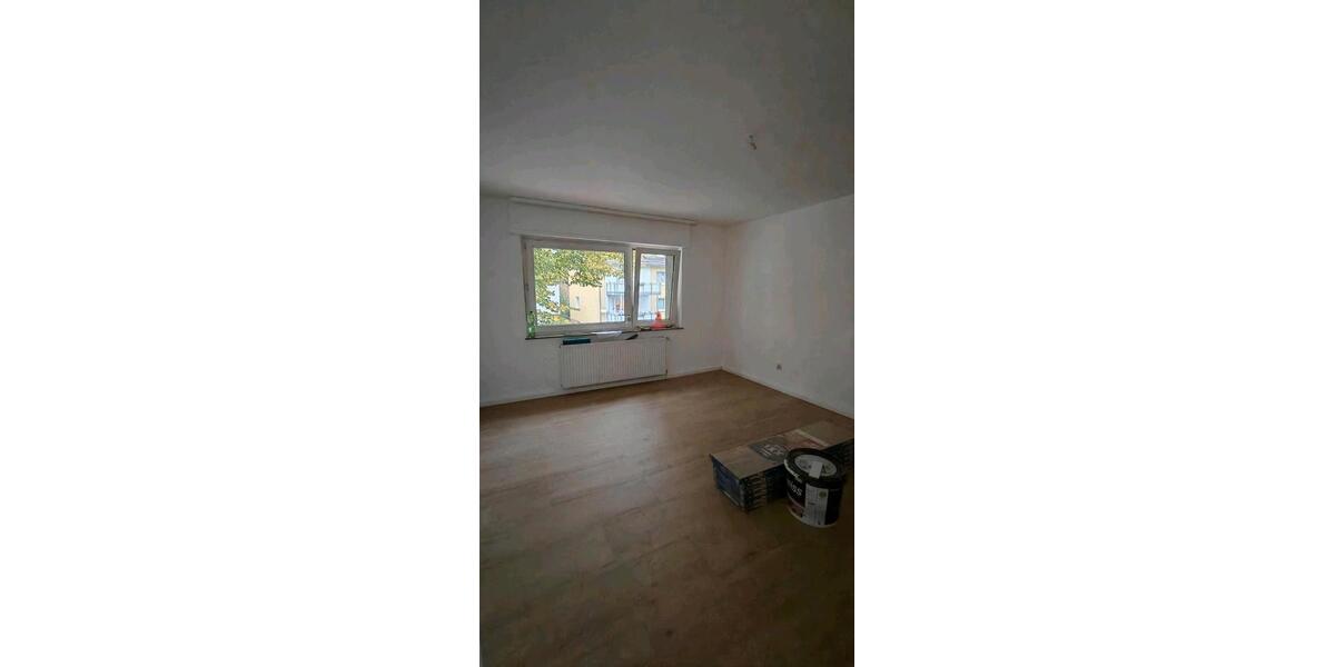 Etagenwohnung Iserlohn Letmathe - 2 Zimmer, 89 m&sup2;, 825&euro; | Angebot:27584871
