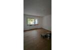 Etagenwohnung Iserlohn Letmathe - 2 Zimmer, 89 m&sup2;, 825&euro; | Angebot:27584871
