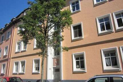 Wohnung Herne Altenhöfen - 2 Zimmer, 64 m&sup2;, 500&euro; | Angebot:27110910