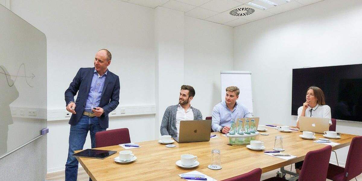 Gewerbeobjekt Bochum Hofstede - 249&euro; | Angebot:25740616